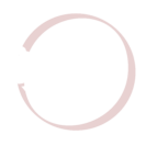 Scoop n' Sip