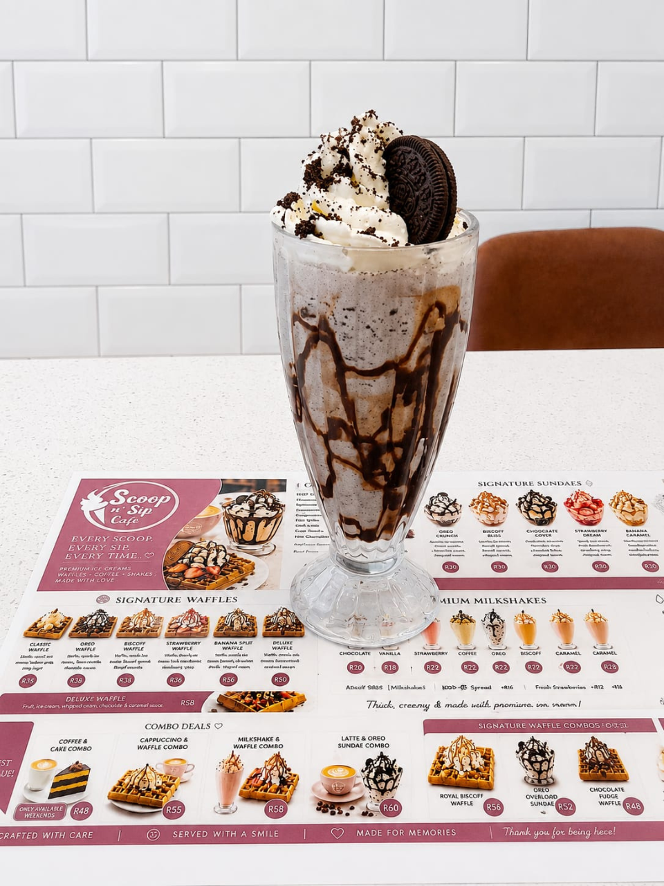 Scoop Slider Gallery (1)