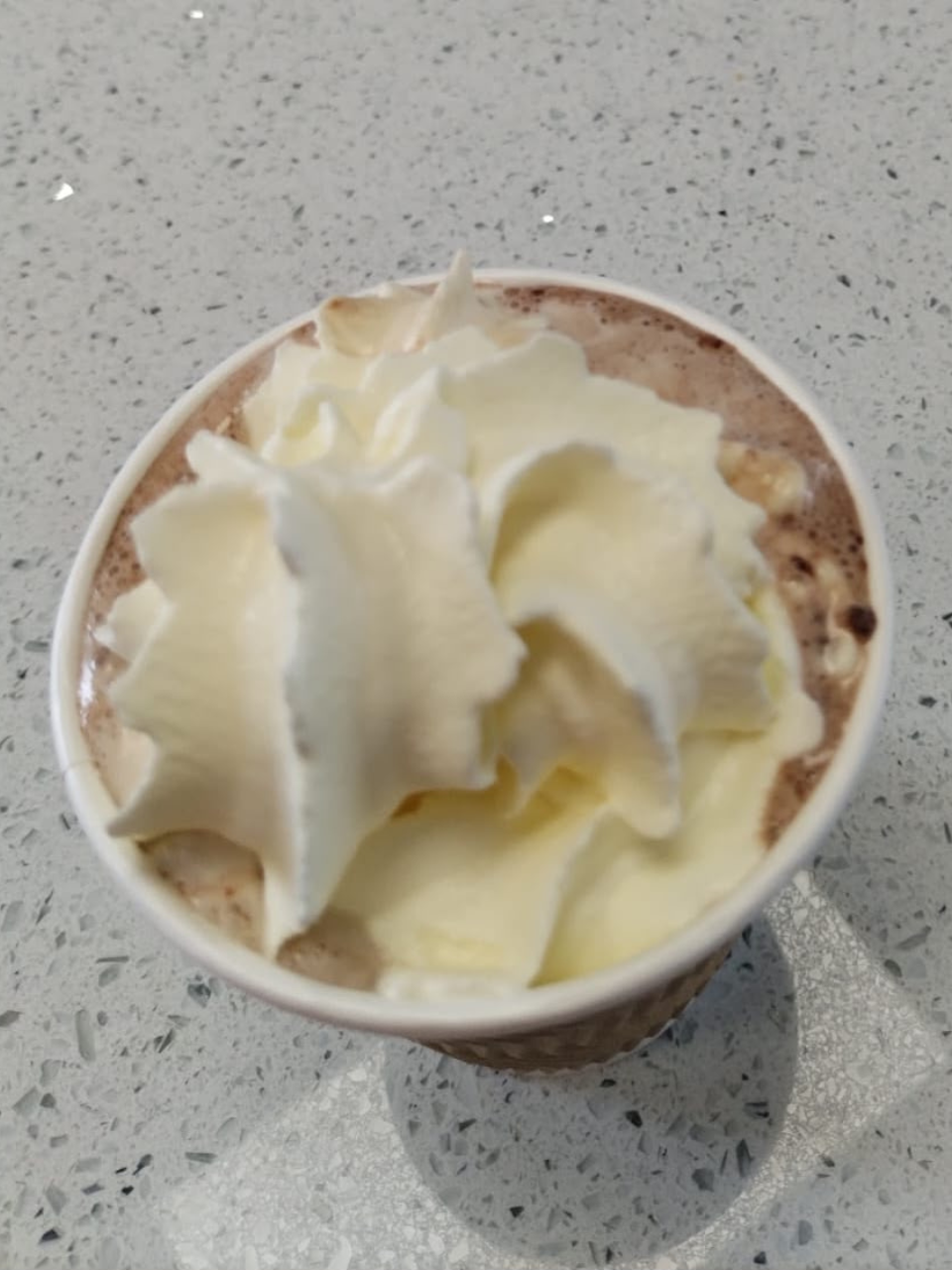 Scoop Slider Gallery (11)