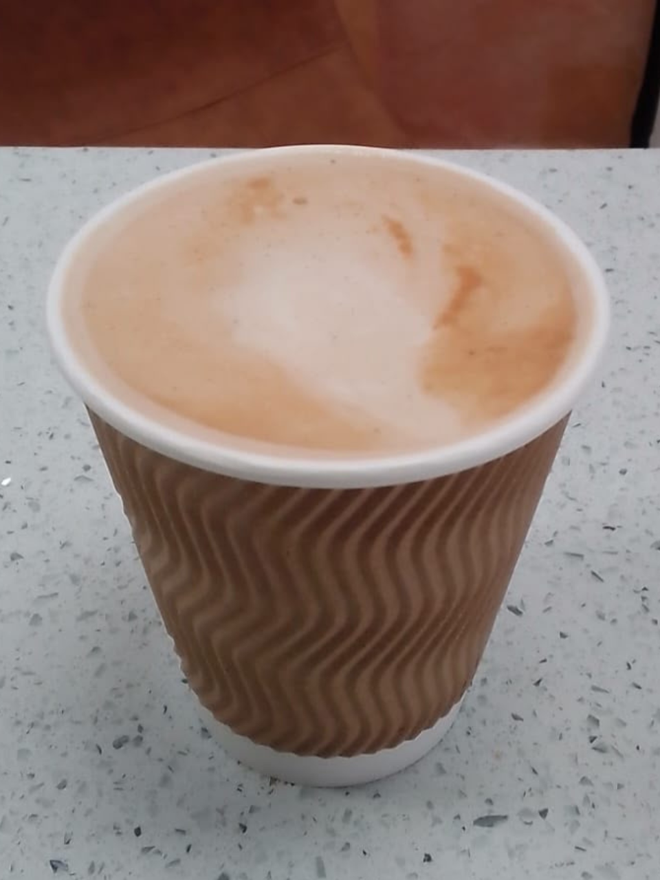 Scoop Slider Gallery (12)
