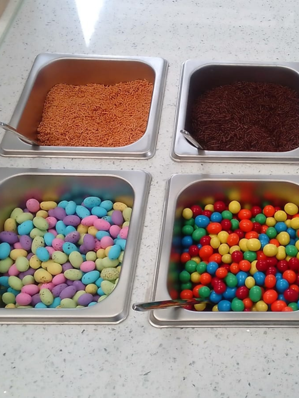 Scoop Slider Gallery (13)