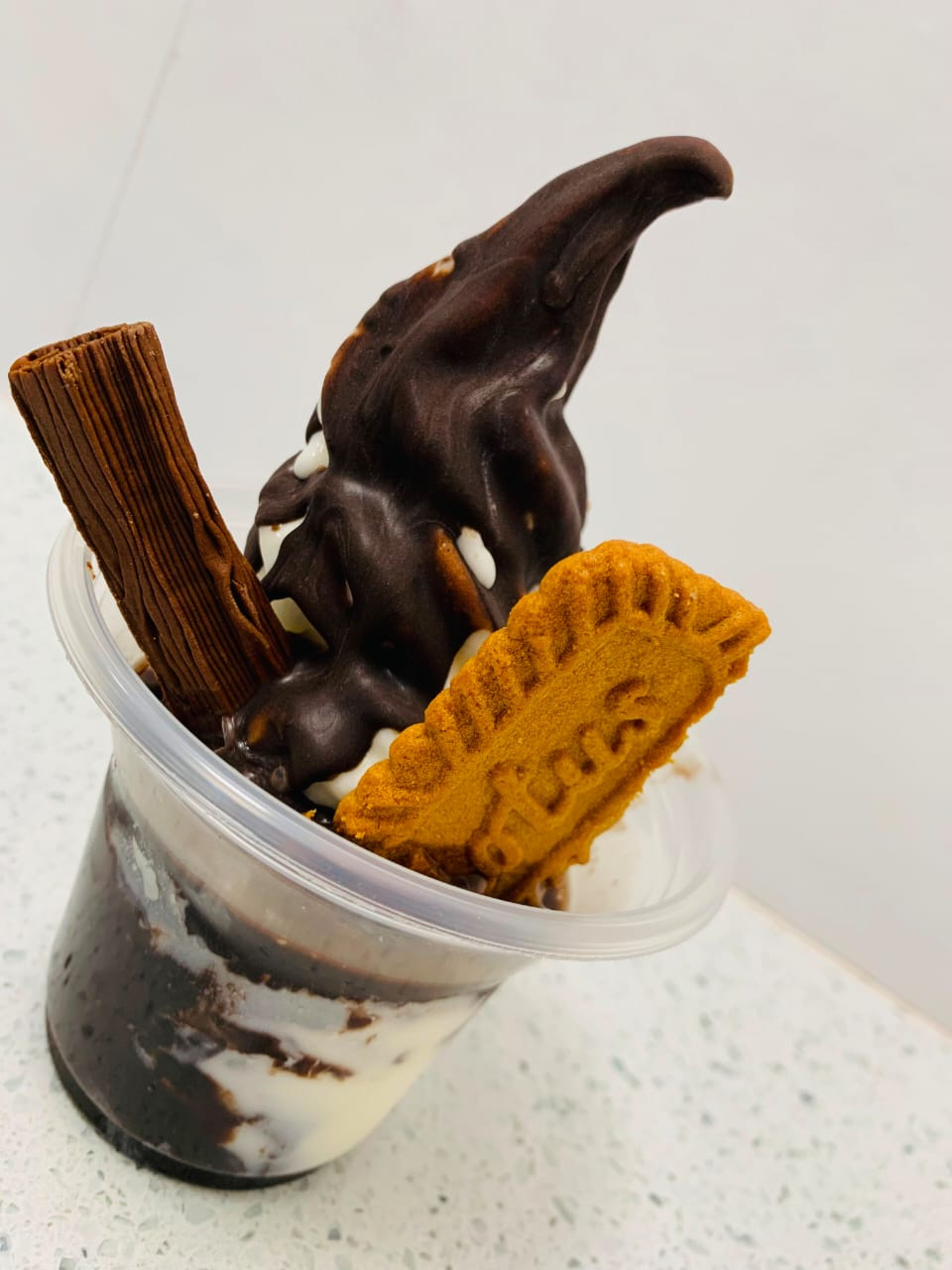 Scoop Slider Gallery (14)