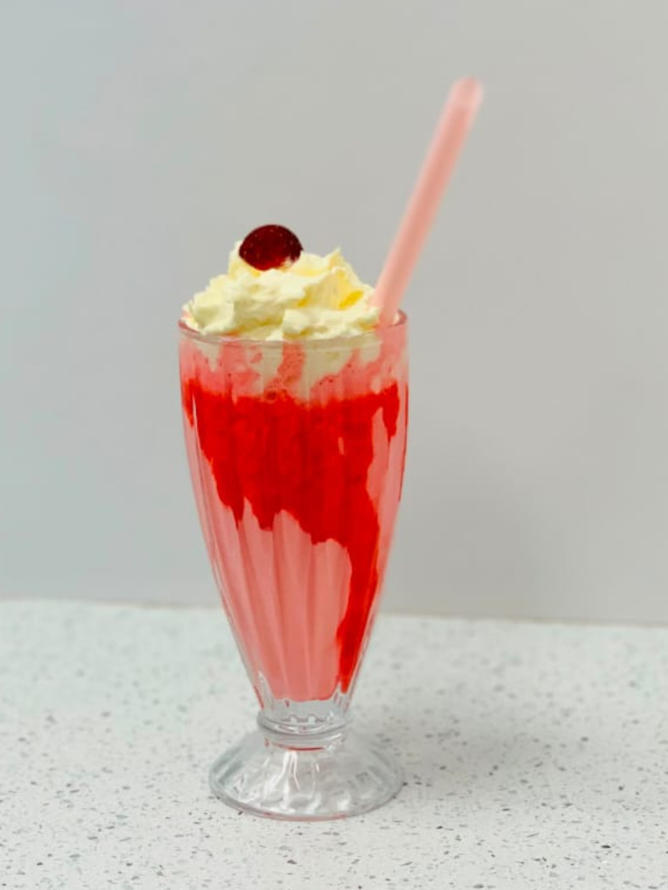 Scoop Slider Gallery (15)