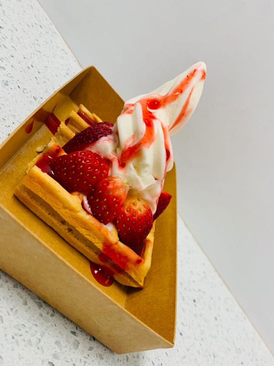 Scoop Slider Gallery (17)