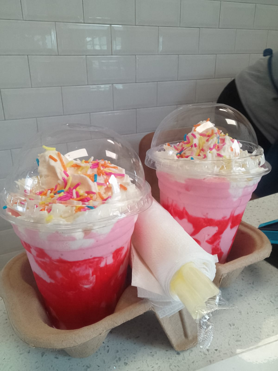 Scoop Slider Gallery (8)